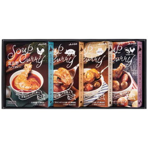 (LINEN[|L)ӂ̔_Ƌg FSC-40 xǖX[vJ[Zbg Ε Mtg JAӂ (̂Ή) (s)