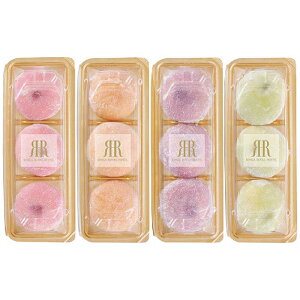 (LINEN[|L)[KCzeďC RRH-D [KCzeďC t}[W啟 Ε Mtg (s)