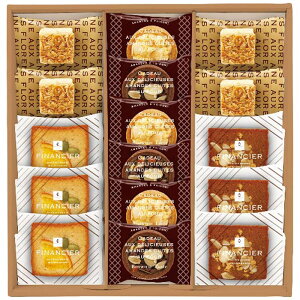 (LINEN[|L)n[g[ GC16 Kg[TN 16 Ε Mtg 䌅 (̂Ή) (s)