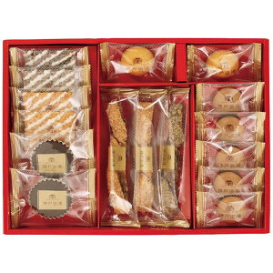 (LINEN[|L)h SS-15N _˘QXC[cZNV Ε Mtg (̂Ή) (s)