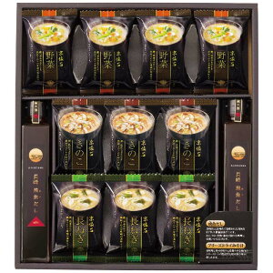 (LINEN[|L)FDA-30 t[YhC݂`򋛂Zbg Ε Mtg (̂Ή) (s)