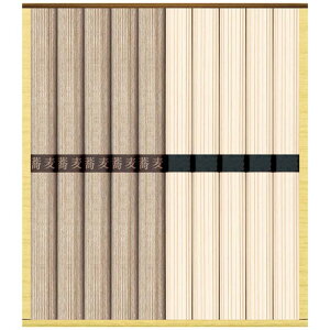 a KUBM-10 MB΁E]򂤂ǂl Ε Mtg (̂Ή) (s)