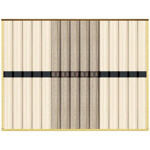 a KUBM-15 MB΁E]򂤂ǂl Ε Mtg (̂Ή) (s)