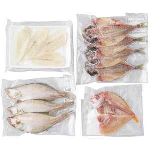 (LINEN[|L)ߏX K-7 ^ӂꎬƊZbg Ε Mtg (s)