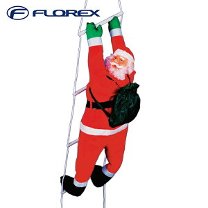 (LINEN[|L)t[bNX SN-161 80cm͂T^ tBMA T^N[X NX}X Xmas 킢 FLOREX (s)