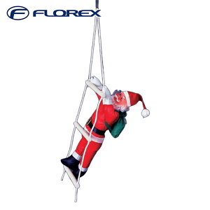 (LINEN[|L)t[bNX SN-166 20cm͂T^ tBMA T^N[X NX}X Xmas 킢 FLOREX (s)