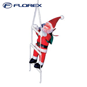 (LINEN[|L)t[bNX SN-167 40cm͂T^ tBMA T^N[X NX}X Xmas 킢 FLOREX (s)