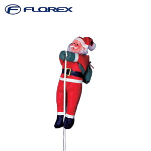 (LINEN[|L)t[bNX SN-168 30cmNC~OT^ tBMA T^N[X NX}X Xmas 킢 FLOREX (s)