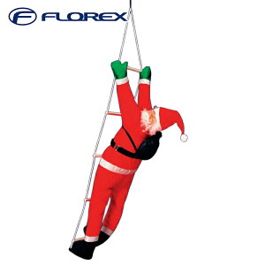 (LINEN[|L)t[bNX SN-180 120cm͂T^ tBMA T^N[X NX}X Xmas 킢 FLOREX (s)