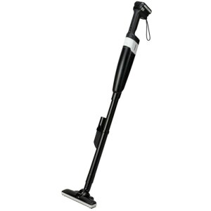 (LINE�N�[�|���L)�H�@�z�[���f�B���O�X R12DB-ESBCP 10.8V�R�[�h���X�N���[�i �p�l���X�C�b�`�� 1.5Ah �p���t��45W �|���@ HiKOKI �n�C�R�[�L