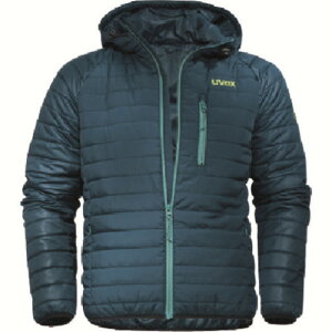 UVEX 9810112 RNV26 h ƒ LgWPbg y XL ExbNX