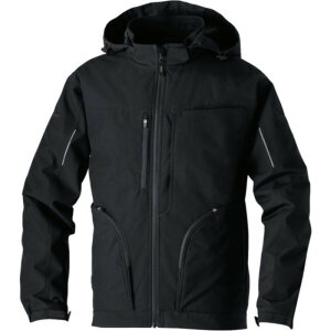 (LINEN[|L)Ka 7554-00-04-M hu] Xgb` h  h ƒ ubN M SOWA \[