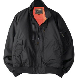 (LINEN[|L)N_} AV501-491-M AVIREX WORK ArbNX [N tCghWPbg h ƒ tH[XubN M KURODARUMA