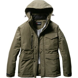 (LINEN[|L)o[g 7620-14-M hhWPbg ƒ h T[g|WJ K[i  M~XO[ BURTLE