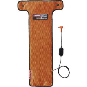 (LINEN[|L)o[g TC500-84-F T[Ntg(dMpbh) BURTLE