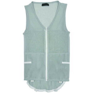 (LINEN[|L)a SW25-03-M XvOT|[gxXg SxXg ƒ bV MTCY SHOWA V[