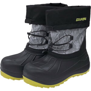 (LINEN[|L)h 249099 GIAN94 [Nu[c ƌC SC Vo[/CG[ SS KEIAI