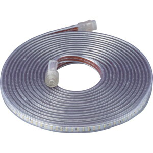 (LINEN[|L)n^~ebh LTP10T e[vCĝ xZT[tLEDe[vCg 10m P HATAYA