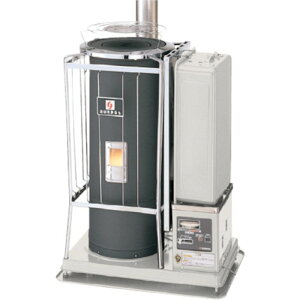 (LINEN[|L){쏊 KSH-2BS-SK5A1 |bgg[@ CHOFU `[t