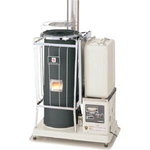 (LINEN[|L){쏊 KSH-5BS-SK6A1 |bgg[@ CHOFU `[t