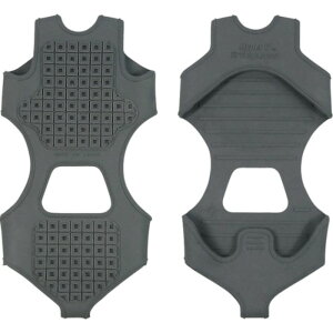 (LINEN[|L)iS SS-02BK-M X^bhX\[  M