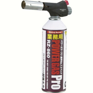 Vxmo[i[ RZ-811 Ɩpp[g[`