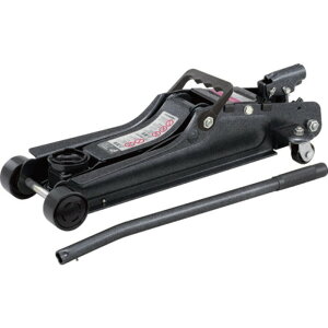 勴Y 2102 BAL [_EԑΉWbL2t OHASHI