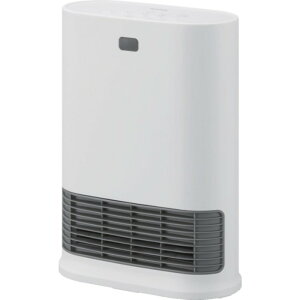 ACXI[} ACH-LW12A-W 啗ʃZ~bNq[^[ WZT[t zCg IRIS OHYAMA