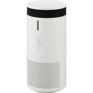 ACXI[} AAP-SH20B-W C@ 10 zCg IRIS OHYAMA