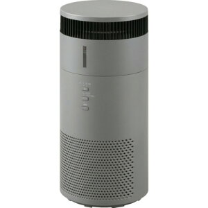 ACXI[} AAP-SH20B-H C@ 10 O[ IRIS OHYAMA