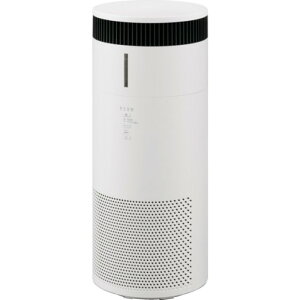 ACXI[} AAP-SH30B-W C@ 16 zCg IRIS OHYAMA