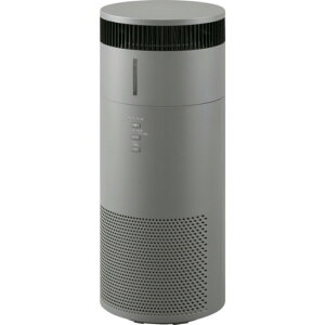 ACXI[} AAP-SH30B-H C@ 16 O[ IRIS OHYAMA