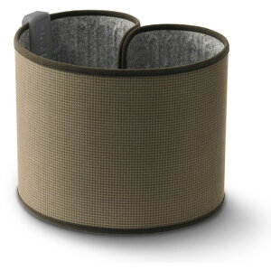 ACXI[} APH-R12B-DT |Jplq[^[ _[NuE IRIS OHYAMA