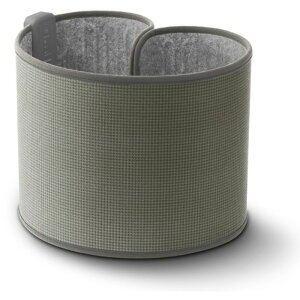 ACXI[} APH-R12B-MH |Jplq[^[ XO[ IRIS OHYAMA