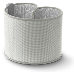 ACXI[} APH-R12B-LH |Jplq[^[ CgO[ IRIS OHYAMA