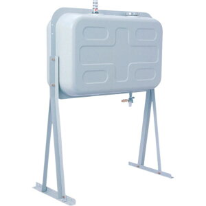 (LINEN[|L)_CP HT95NV Opz[^N 95^ X`[ Ǌ񂹃XCh^Cv WCgE{[ouZbgt DAIKEN