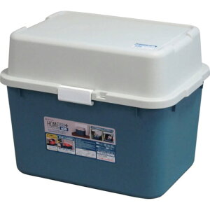 (LINEN[|L)JEJAXe[W HBP620B z[{bNX PLUS620 H  [