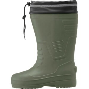 W[xbN 85712-64-S EVA߂yhC y ƌC 85712 OD S XEBEC