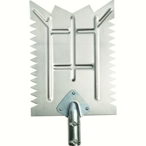 ؍H 24007 pi LfX(A~) 