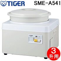 楽天市場】餅つき機 sme－540fの通販