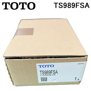 TOTO TS989FSA lIXg AO`~ g[g[