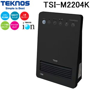 (LINEN[|L)eNmX TSI-M2204K lZT[tZ~bNt@q[^[ 1200W eNmCI ubN Xg[u g[ Ɠd (TSI-M2201Ǩpi) TEKNOS Z
