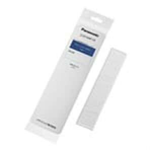 (LINE�N�[�|���L)�p�i�\�j�b�N CZ-SAF15 �N���[���t�B���^�[ �����p Panasonic