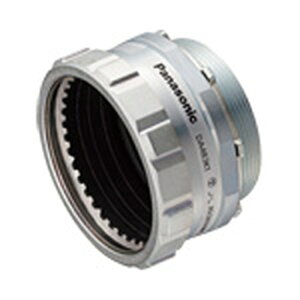(LINE�N�[�|���L)�p�i�\�j�b�N DA483K1 EG�J���R�l�N�^ �Ă�83-G82 Panasonic