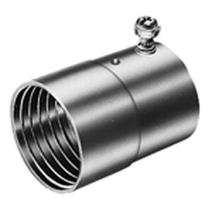 (LINE�N�[�|���L)�p�i�\�j�b�N DA5117 �R���r�l�[�V�����J�b�v�����O �Ă�17-E19/C19 Panasonic