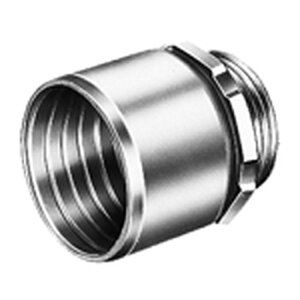 (LINE�N�[�|���L)�p�i�\�j�b�N DA52101 �{�b�N�X�R�l�N�^ �Ă�10-G16 Panasonic