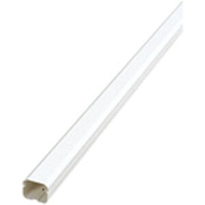 (LINE�N�[�|���L)�p�i�\�j�b�N DAS060NS �X�b�L���_�N�g 5�{�Z�b�g �{�� 60�^ �z���C�g Panasonic (�@�l����)