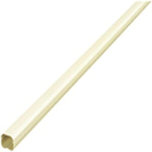 (LINE�N�[�|���L)�p�i�\�j�b�N DAS080W �X�b�L���_�N�g �{�� 80�^ �A�C�{���[ Panasonic (�@�l����)