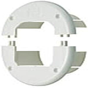 (LINE�N�[�|���L)�p�i�\�j�b�N DAS2280S ���σv���[�g 80�^ �z���C�g Panasonic (�@�l����)