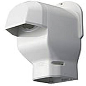 (LINE�N�[�|���L)�p�i�\�j�b�N DAS2605H �ǖʎ�o���J�o�[ �r����&���C�@�\�t���G�A�R���p 60�^ �O���[ Panasonic (�@�l����)